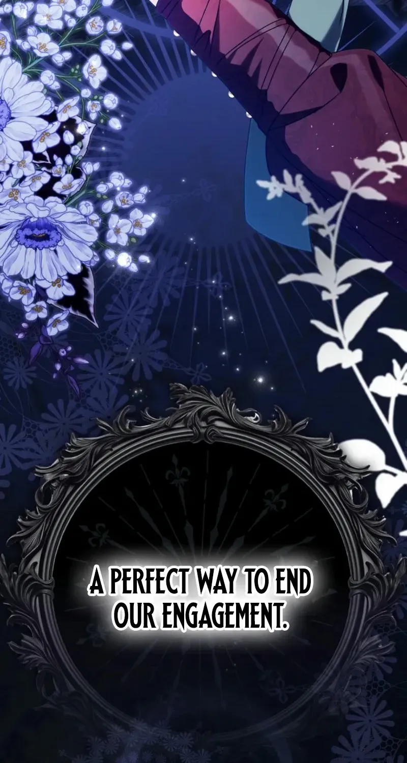 Rejecting The Perfect Marriage Chapter 17 page 89 - 