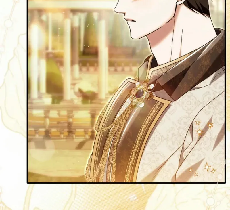 Rejecting The Perfect Marriage Chapter 17 page 10 - 