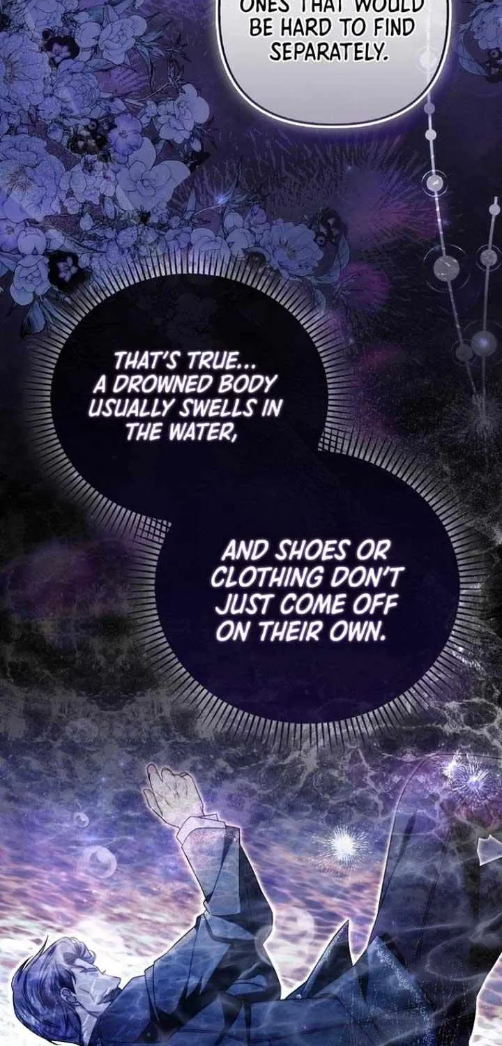 Rejecting The Perfect Marriage Chapter 18 page 12 - 