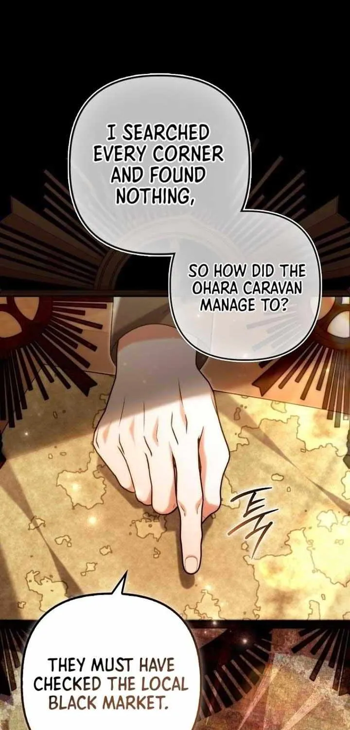 Rejecting The Perfect Marriage Chapter 18 page 14 - 