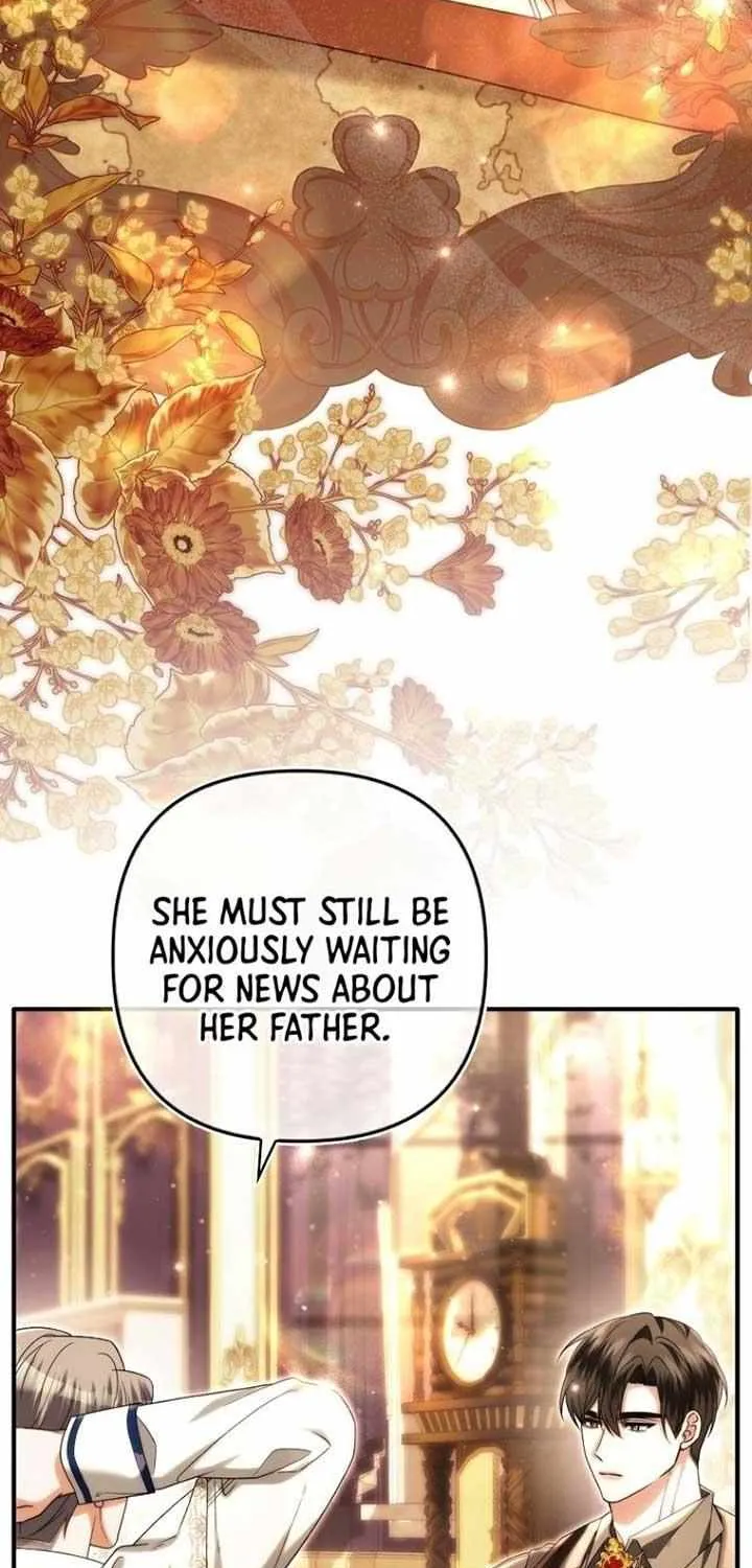 Rejecting The Perfect Marriage Chapter 18 page 19 - 
