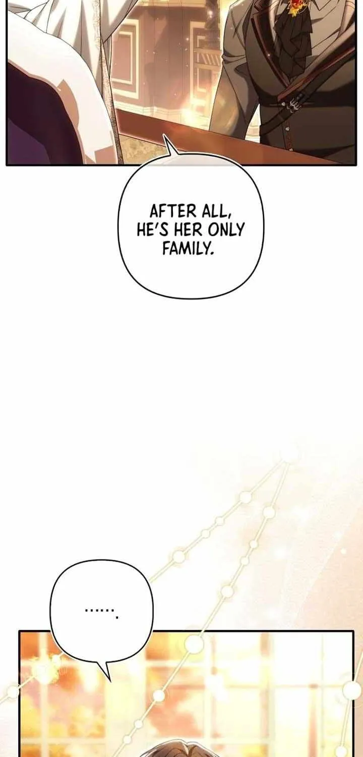 Rejecting The Perfect Marriage Chapter 18 page 20 - 