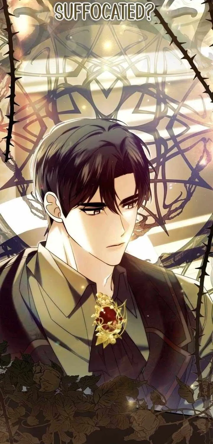 Rejecting The Perfect Marriage Chapter 18 page 29 - 