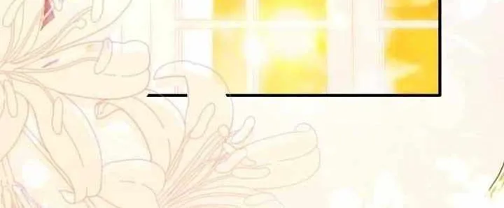 Rejecting The Perfect Marriage Chapter 18 page 36 - 