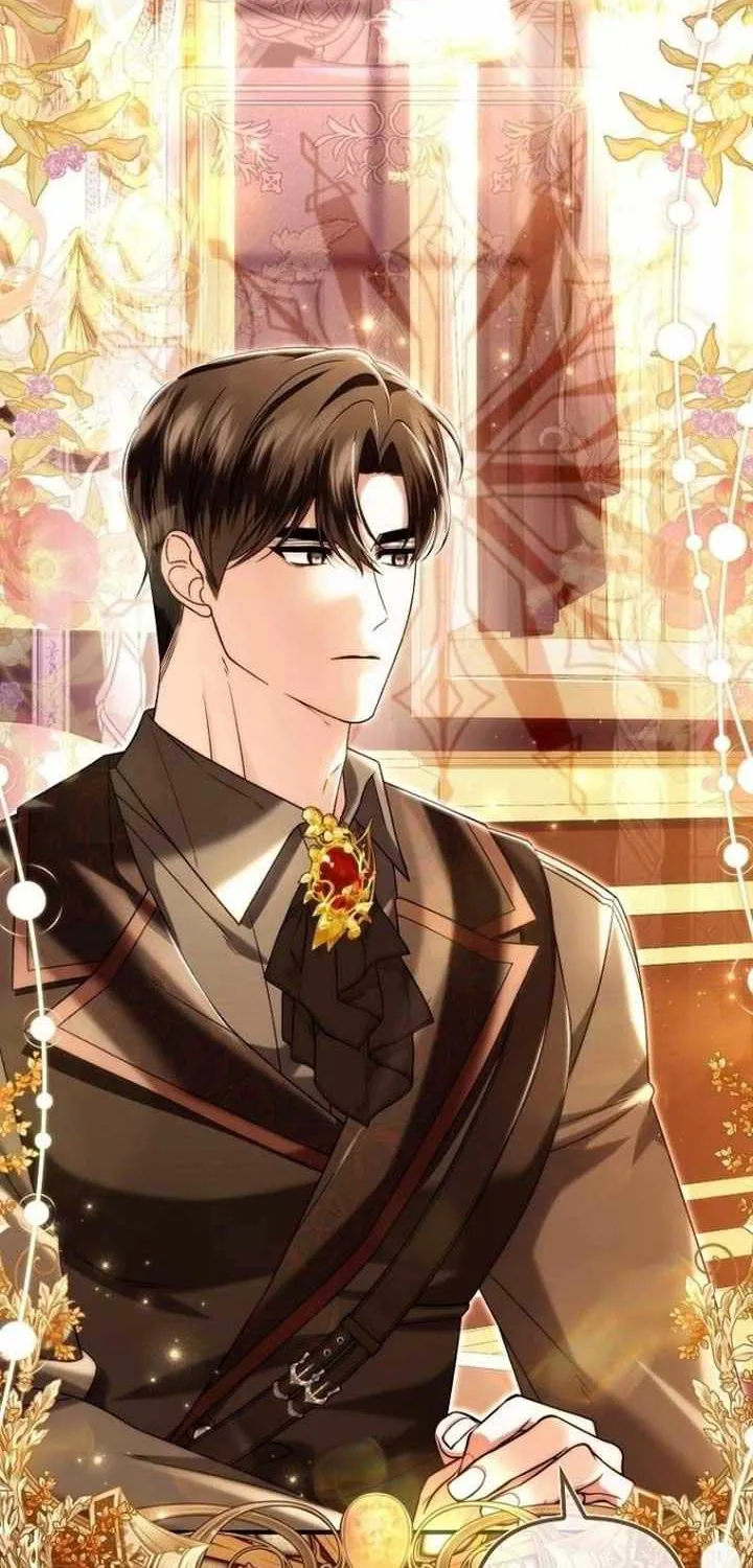 Rejecting The Perfect Marriage Chapter 18 page 5 - 