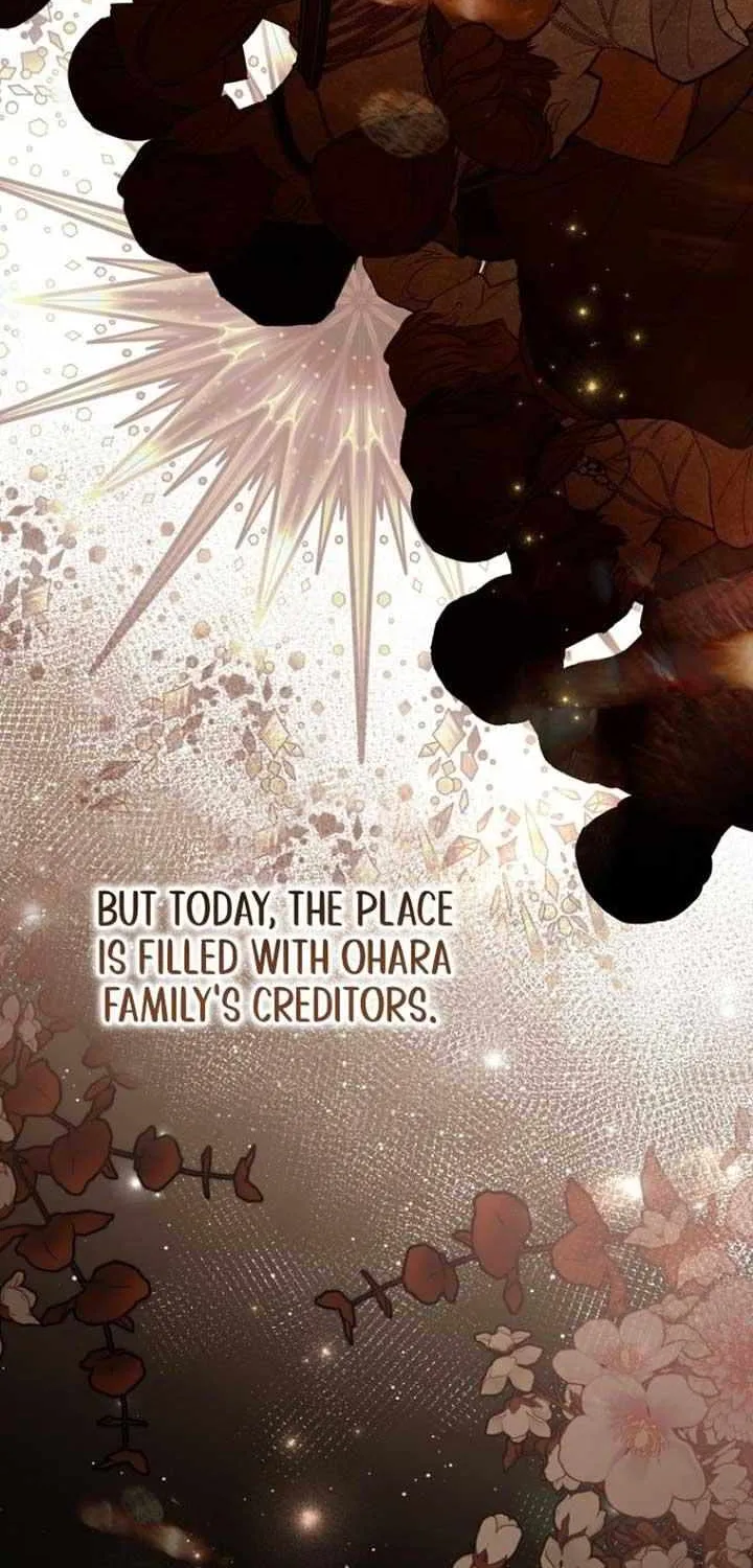 Rejecting The Perfect Marriage Chapter 18 page 48 - 