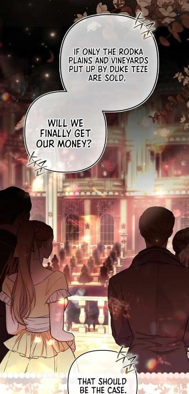 Rejecting The Perfect Marriage Chapter 18 page 49 - 
