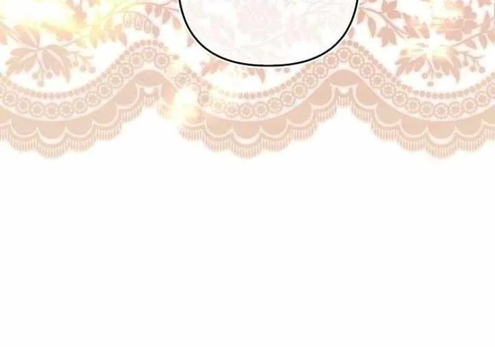 Rejecting The Perfect Marriage Chapter 18 page 50 - 