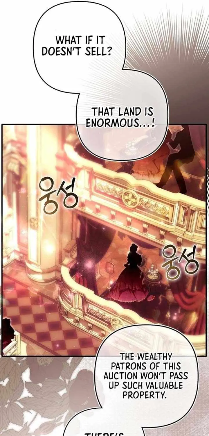 Rejecting The Perfect Marriage Chapter 18 page 51 - 