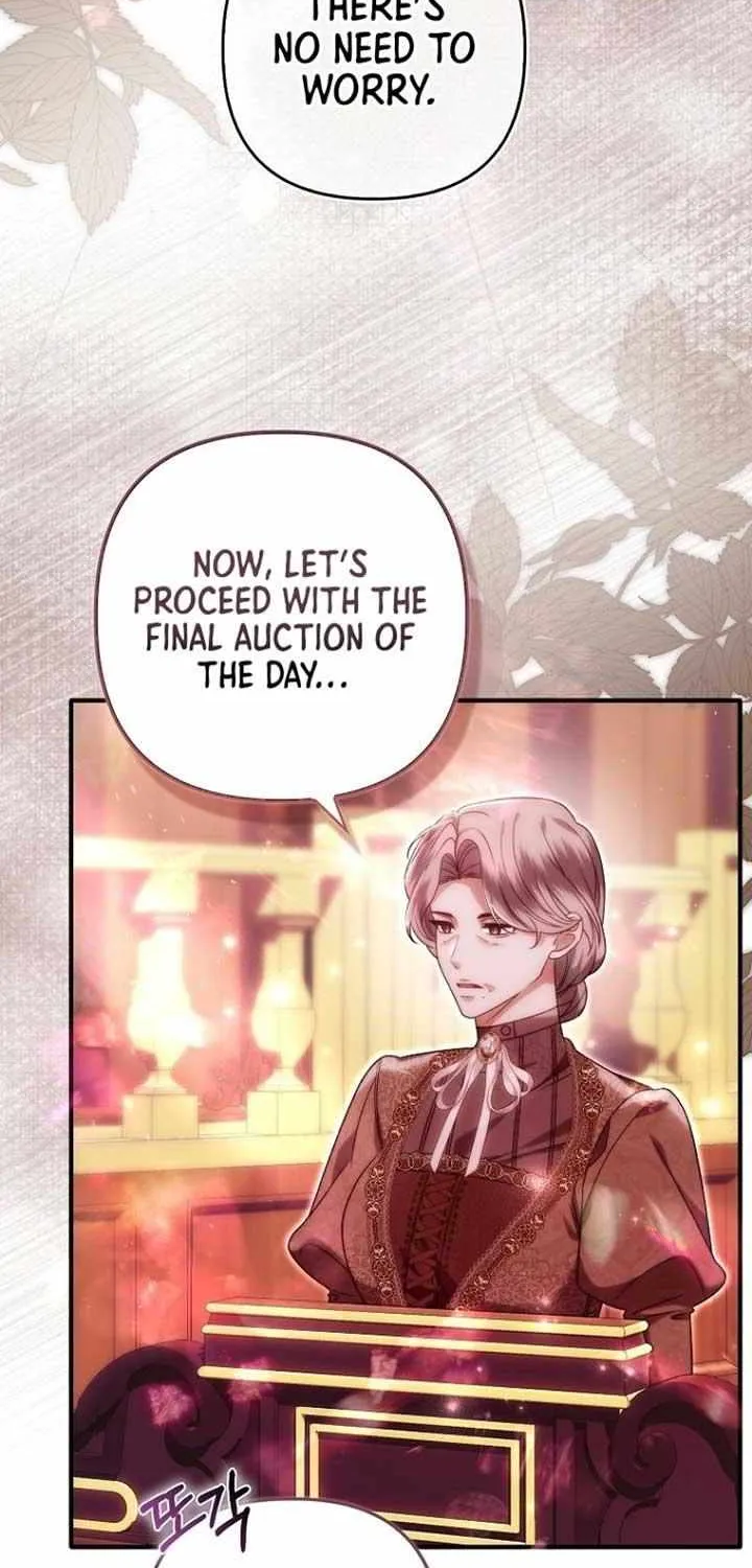 Rejecting The Perfect Marriage Chapter 18 page 52 - 