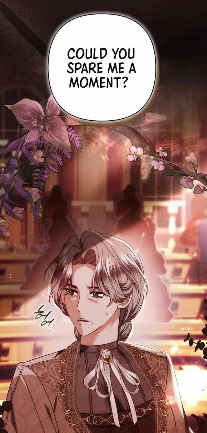 Rejecting The Perfect Marriage Chapter 18 page 57 - 