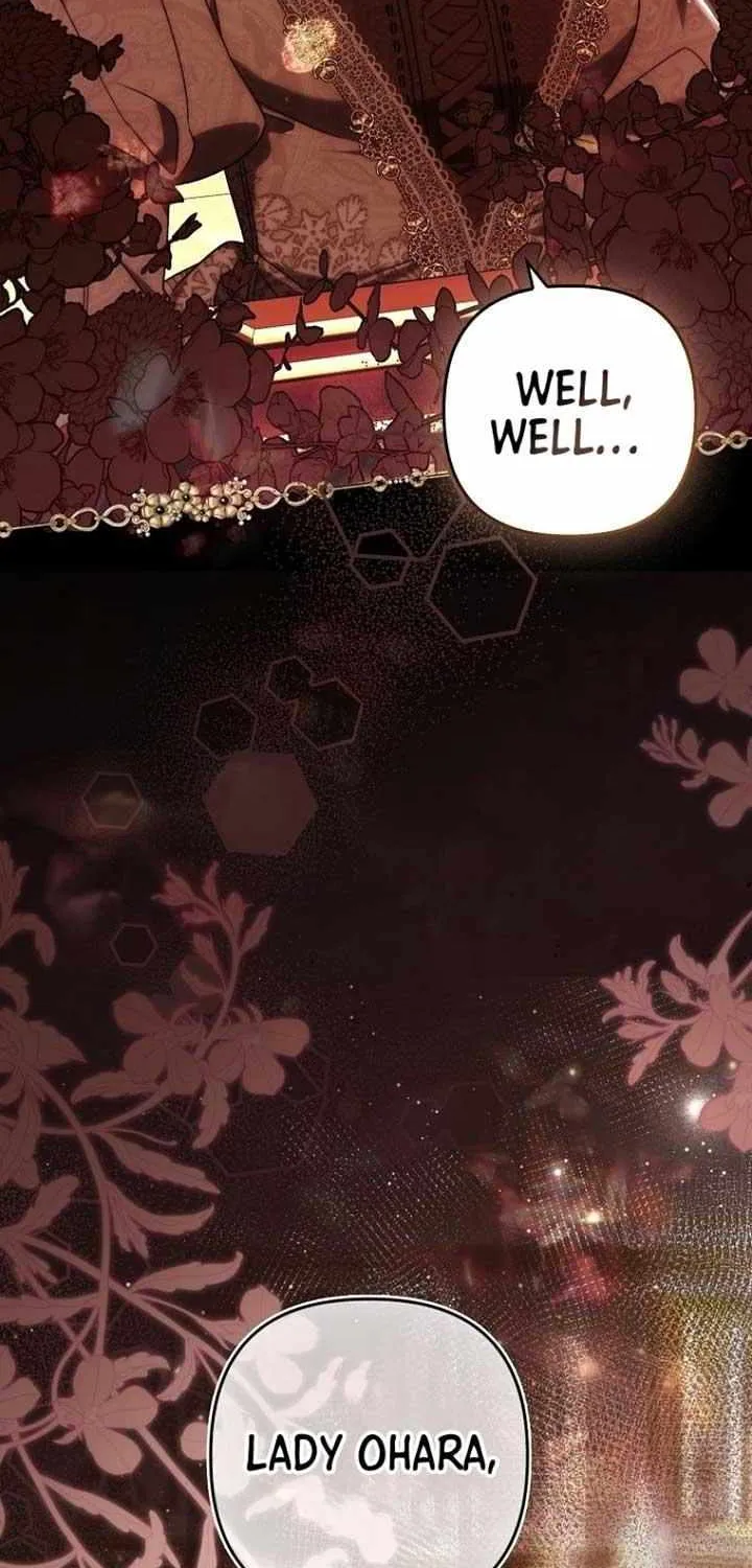 Rejecting The Perfect Marriage Chapter 18 page 58 - 