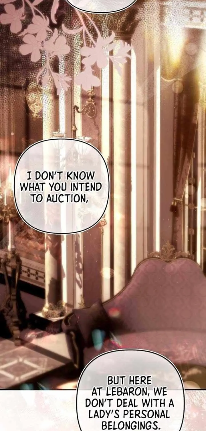 Rejecting The Perfect Marriage Chapter 18 page 59 - 