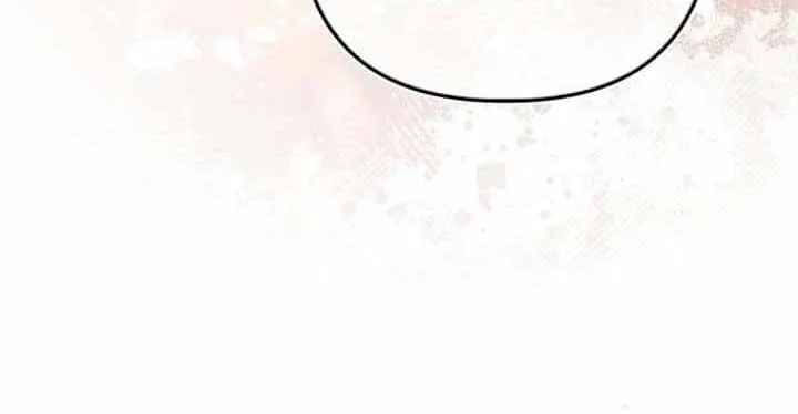 Rejecting The Perfect Marriage Chapter 18 page 60 - 