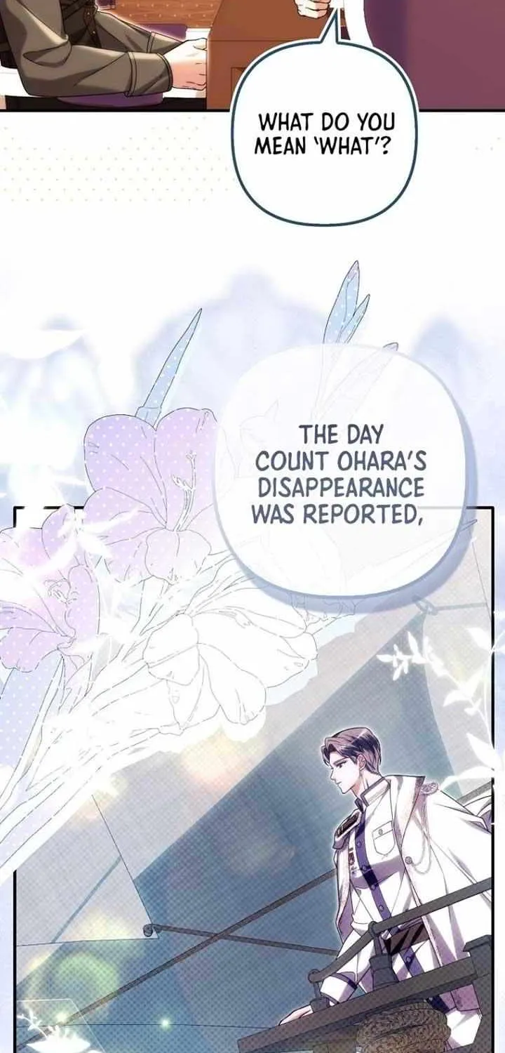 Rejecting The Perfect Marriage Chapter 18 page 7 - 