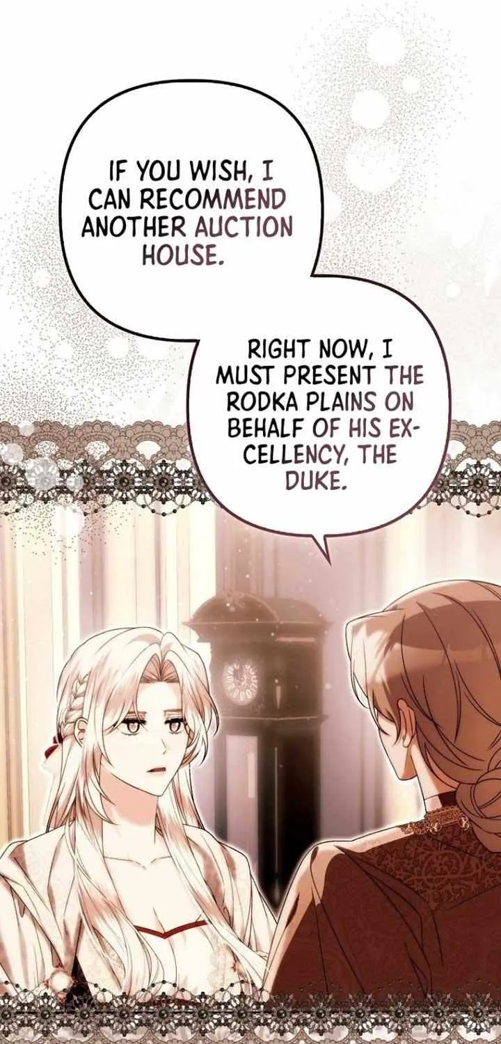 Rejecting The Perfect Marriage Chapter 18 page 61 - 