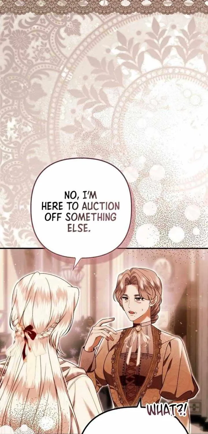 Rejecting The Perfect Marriage Chapter 18 page 62 - 