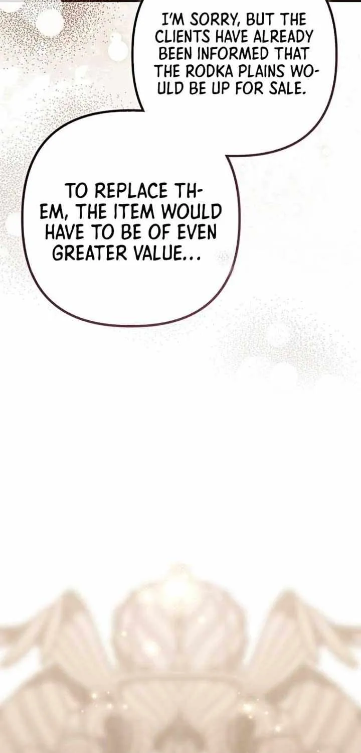 Rejecting The Perfect Marriage Chapter 18 page 63 - 