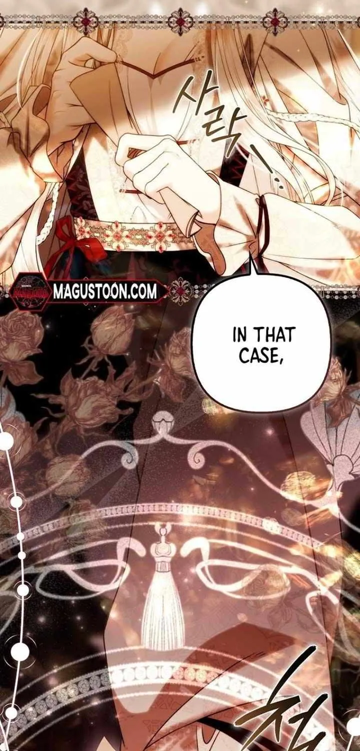 Rejecting The Perfect Marriage Chapter 18 page 64 - 