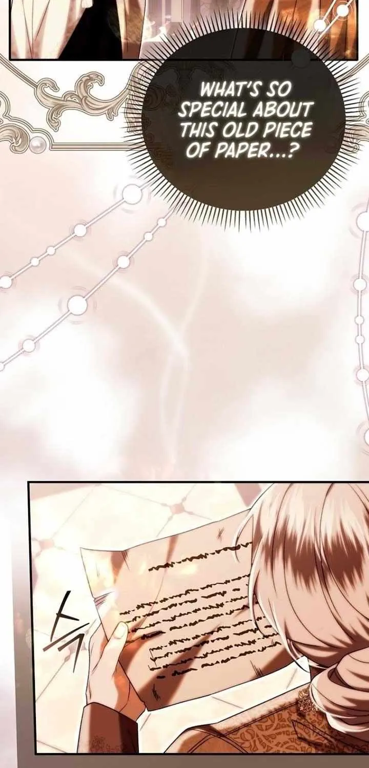 Rejecting The Perfect Marriage Chapter 18 page 67 - 