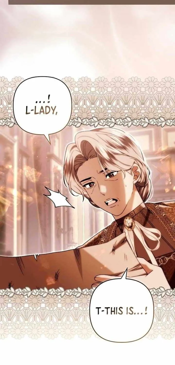 Rejecting The Perfect Marriage Chapter 18 page 68 - 