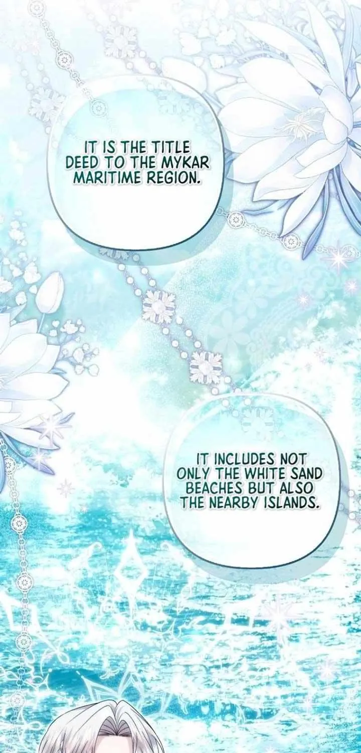 Rejecting The Perfect Marriage Chapter 18 page 70 - 