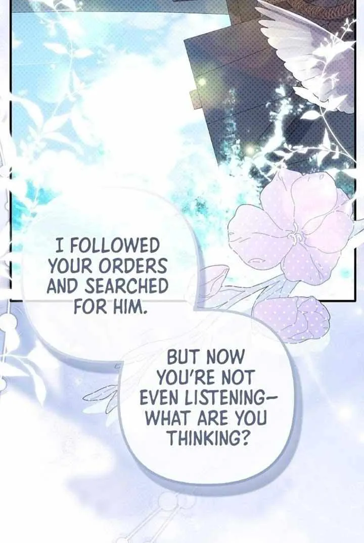 Rejecting The Perfect Marriage Chapter 18 page 8 - 