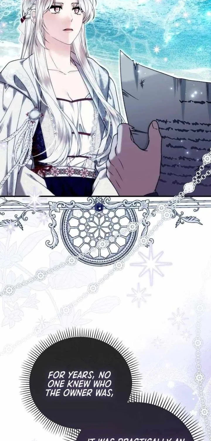 Rejecting The Perfect Marriage Chapter 18 page 71 - 