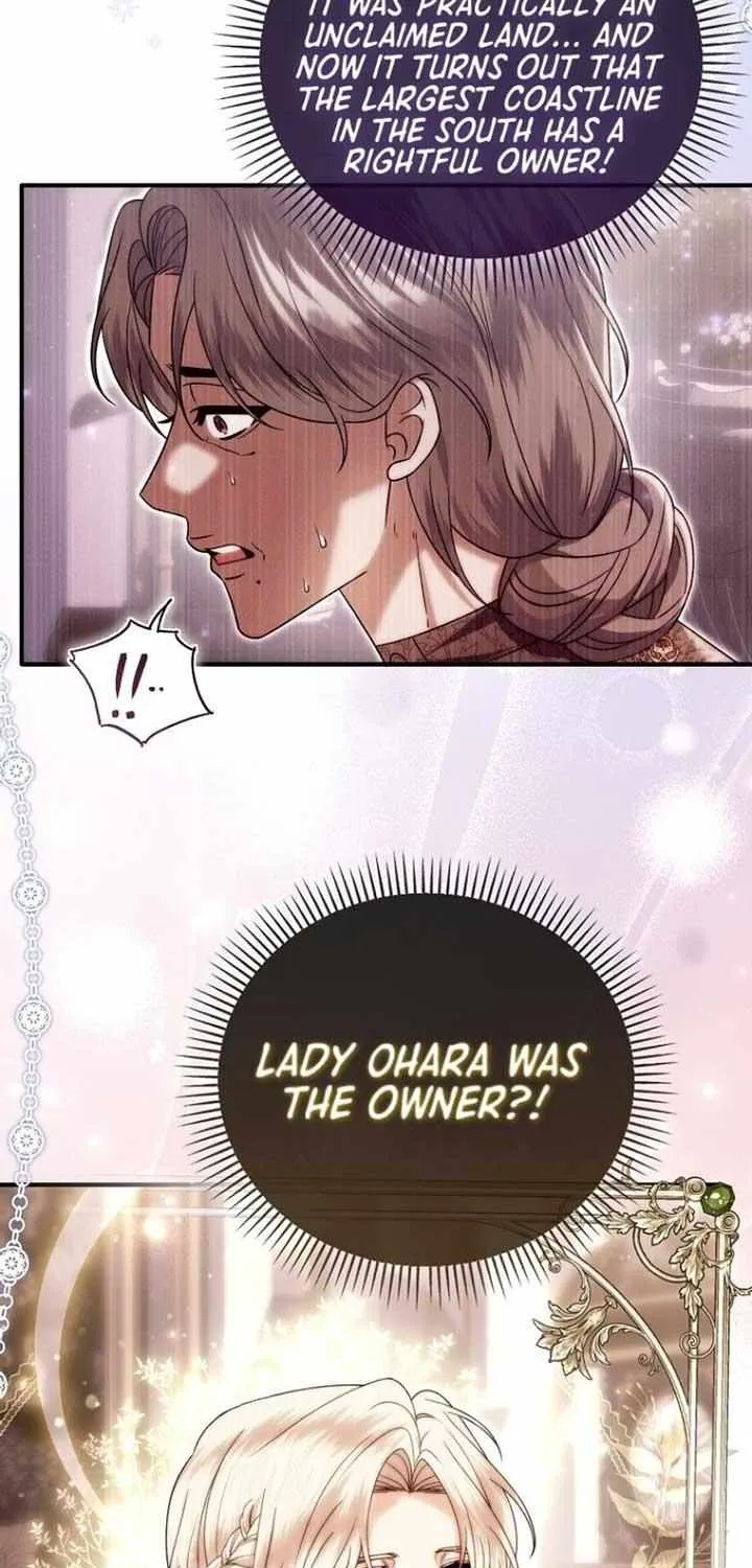Rejecting The Perfect Marriage Chapter 18 page 72 - 