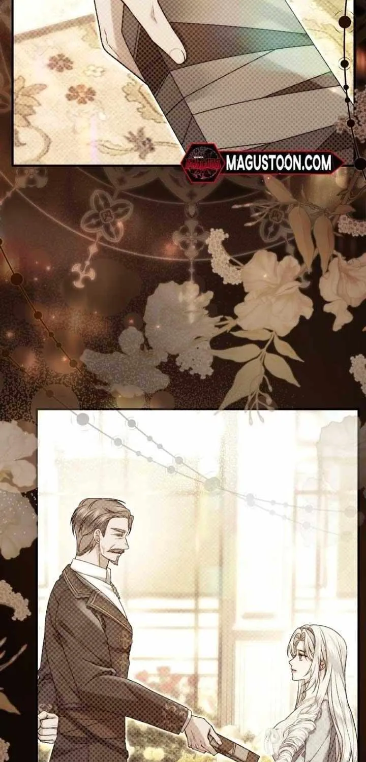 Rejecting The Perfect Marriage Chapter 18 page 76 - 