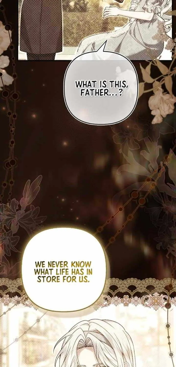 Rejecting The Perfect Marriage Chapter 18 page 77 - 