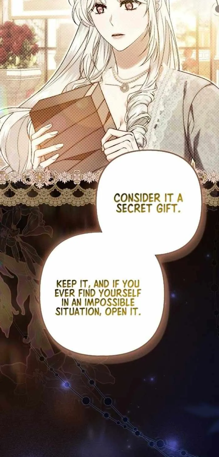 Rejecting The Perfect Marriage Chapter 18 page 78 - 