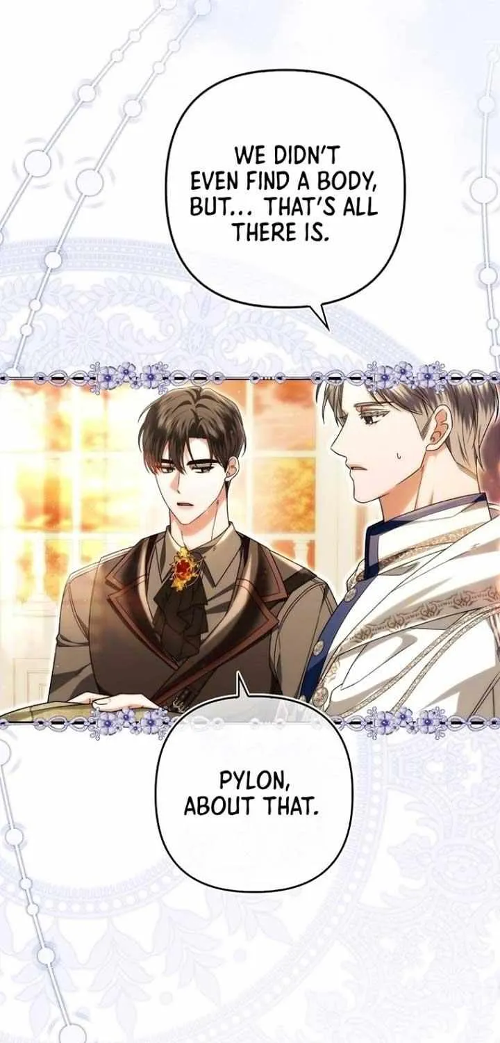Rejecting The Perfect Marriage Chapter 18 page 9 - 