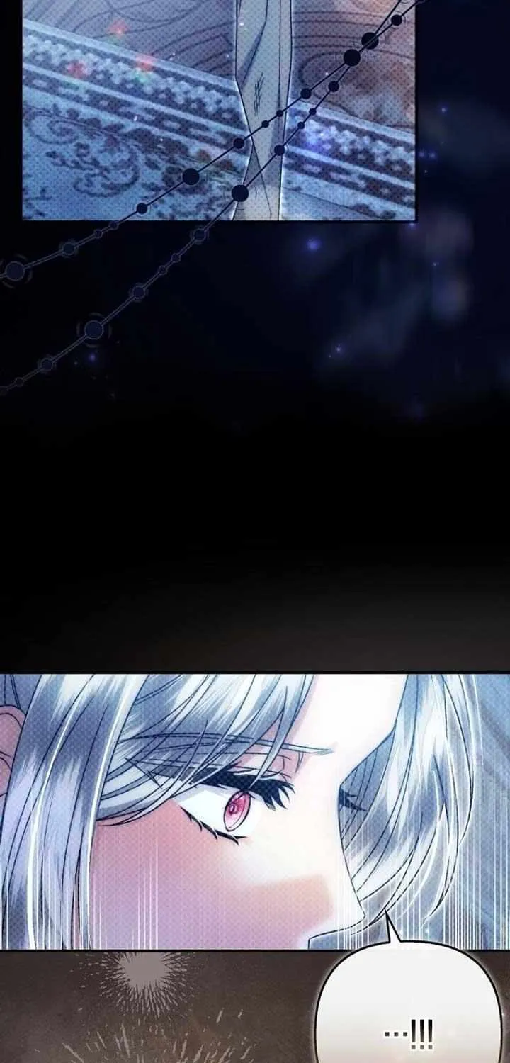 Rejecting The Perfect Marriage Chapter 18 page 82 - 