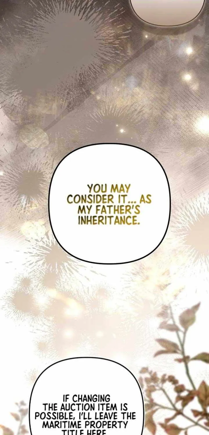 Rejecting The Perfect Marriage Chapter 18 page 83 - 