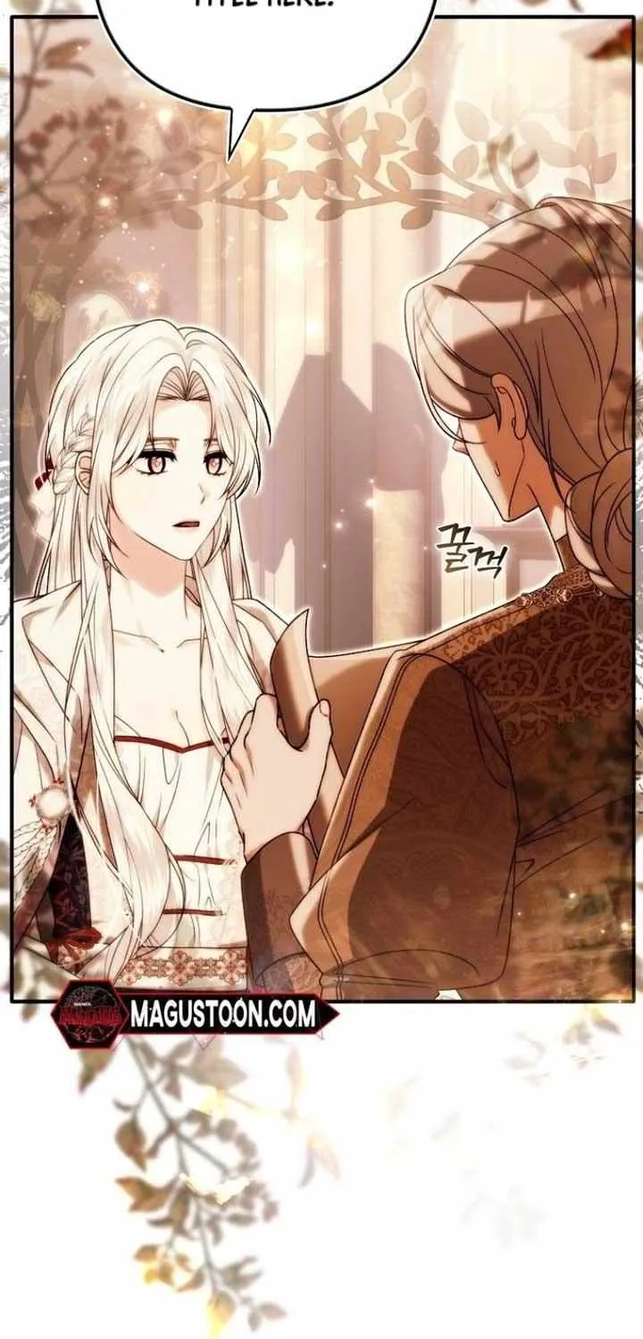 Rejecting The Perfect Marriage Chapter 18 page 84 - 