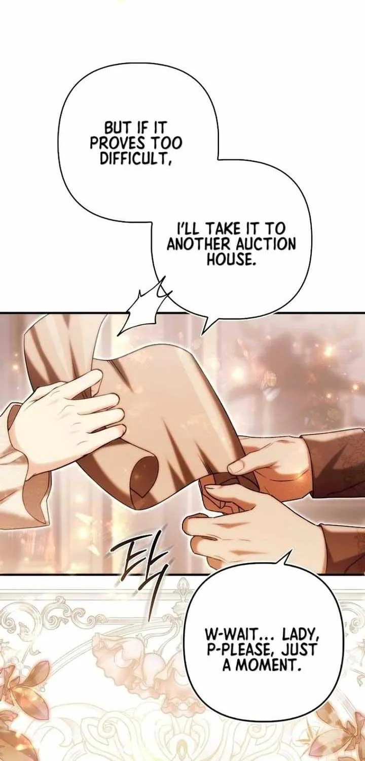 Rejecting The Perfect Marriage Chapter 18 page 85 - 