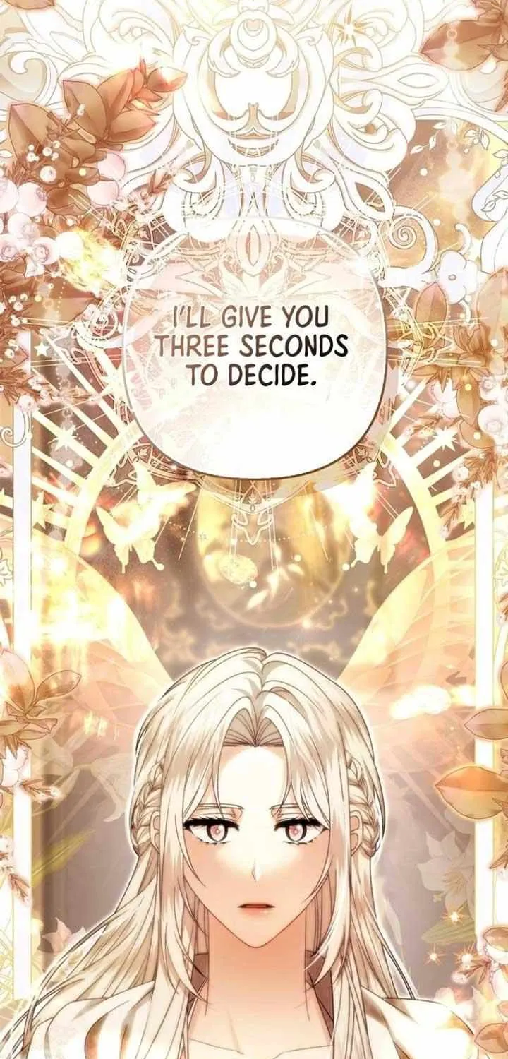 Rejecting The Perfect Marriage Chapter 18 page 86 - 