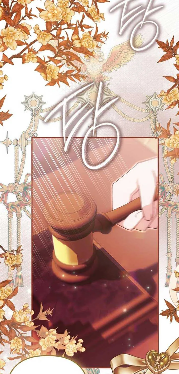 Rejecting The Perfect Marriage Chapter 19 page 2 - 