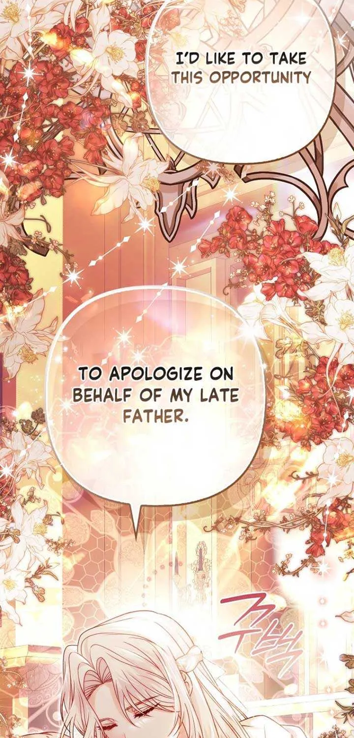 Rejecting The Perfect Marriage Chapter 19 page 13 - 