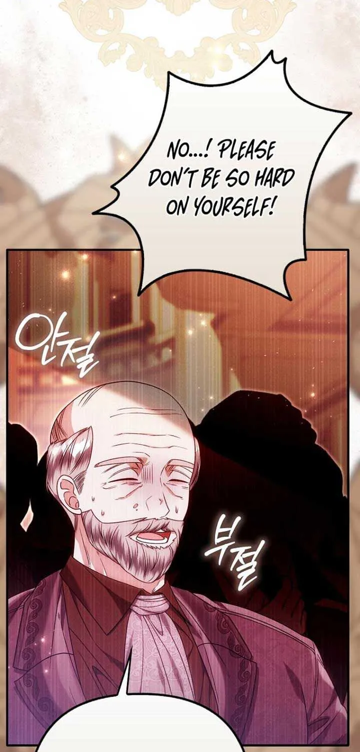 Rejecting The Perfect Marriage Chapter 19 page 15 - 