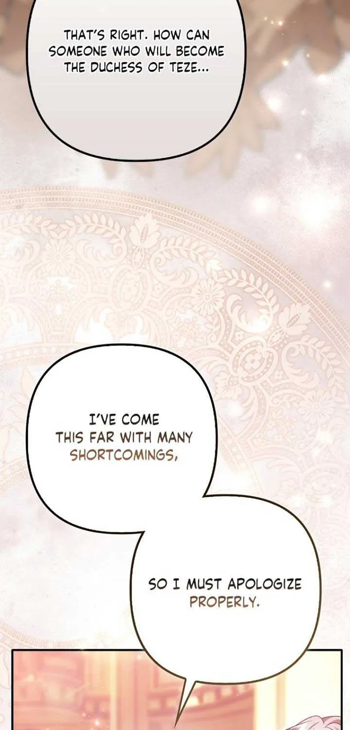 Rejecting The Perfect Marriage Chapter 19 page 16 - 
