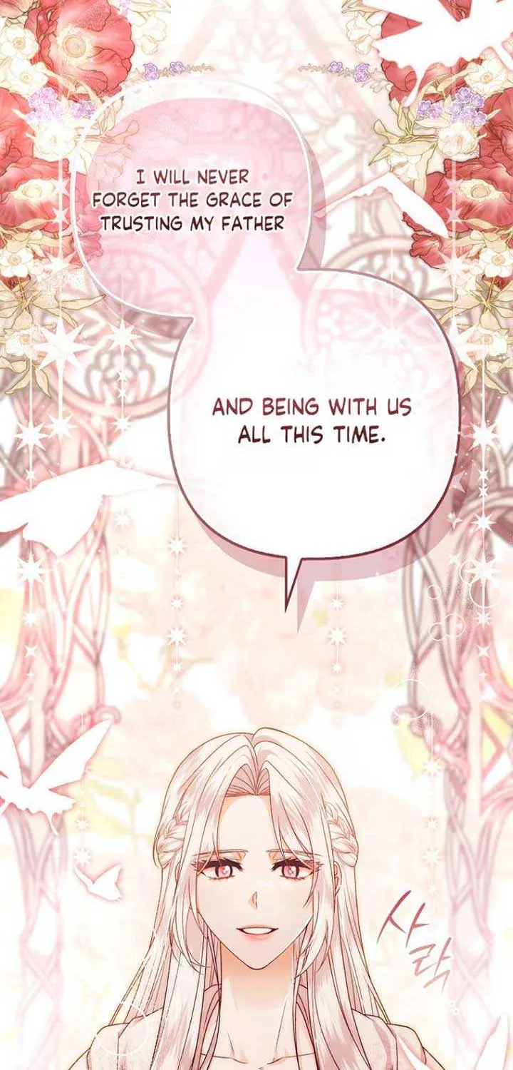Rejecting The Perfect Marriage Chapter 19 page 20 - 