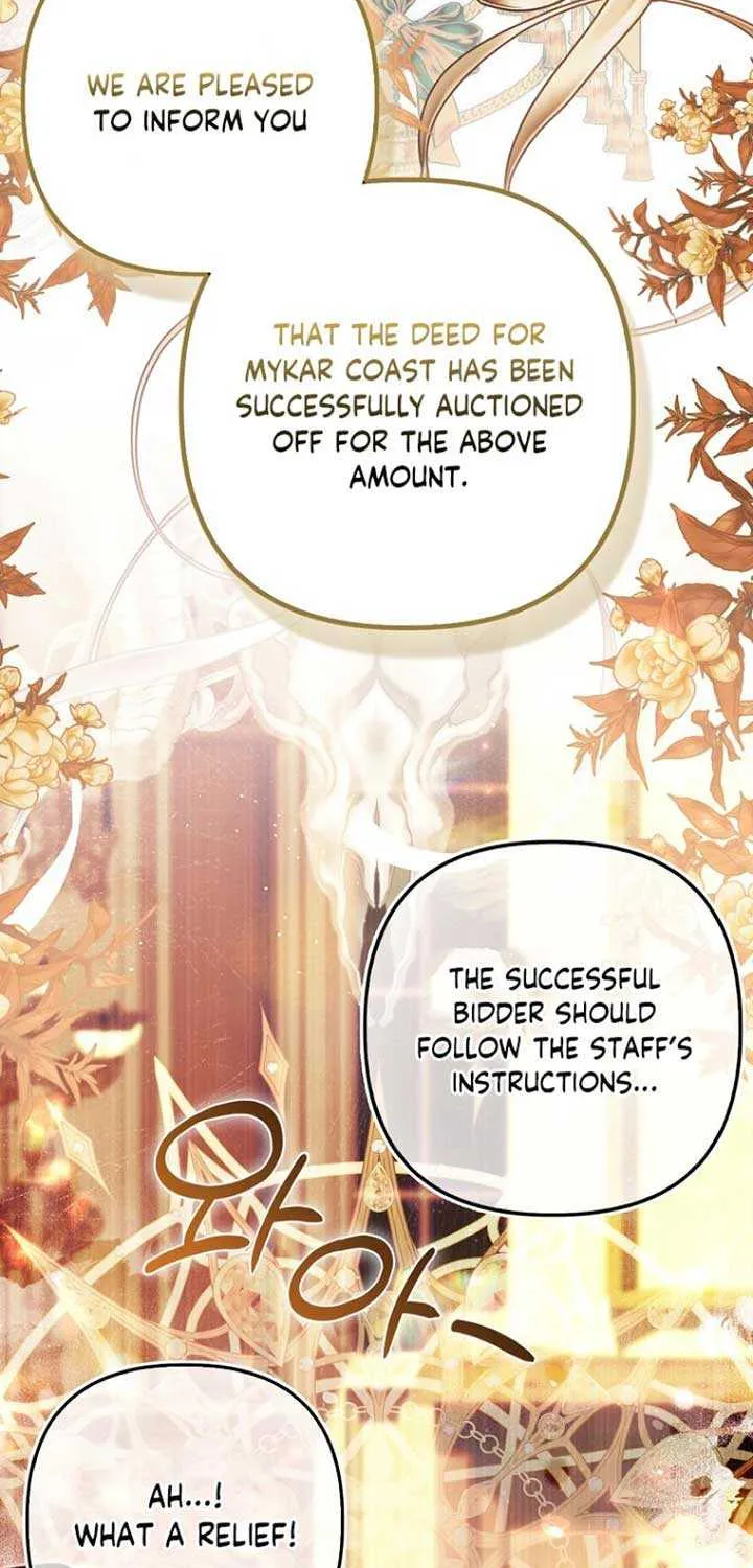 Rejecting The Perfect Marriage Chapter 19 page 3 - 