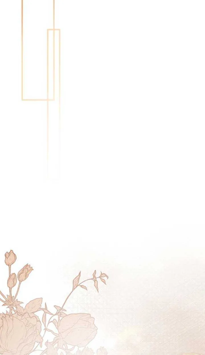 Rejecting The Perfect Marriage Chapter 19 page 24 - 