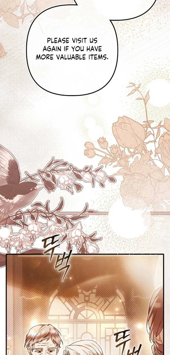 Rejecting The Perfect Marriage Chapter 19 page 27 - 