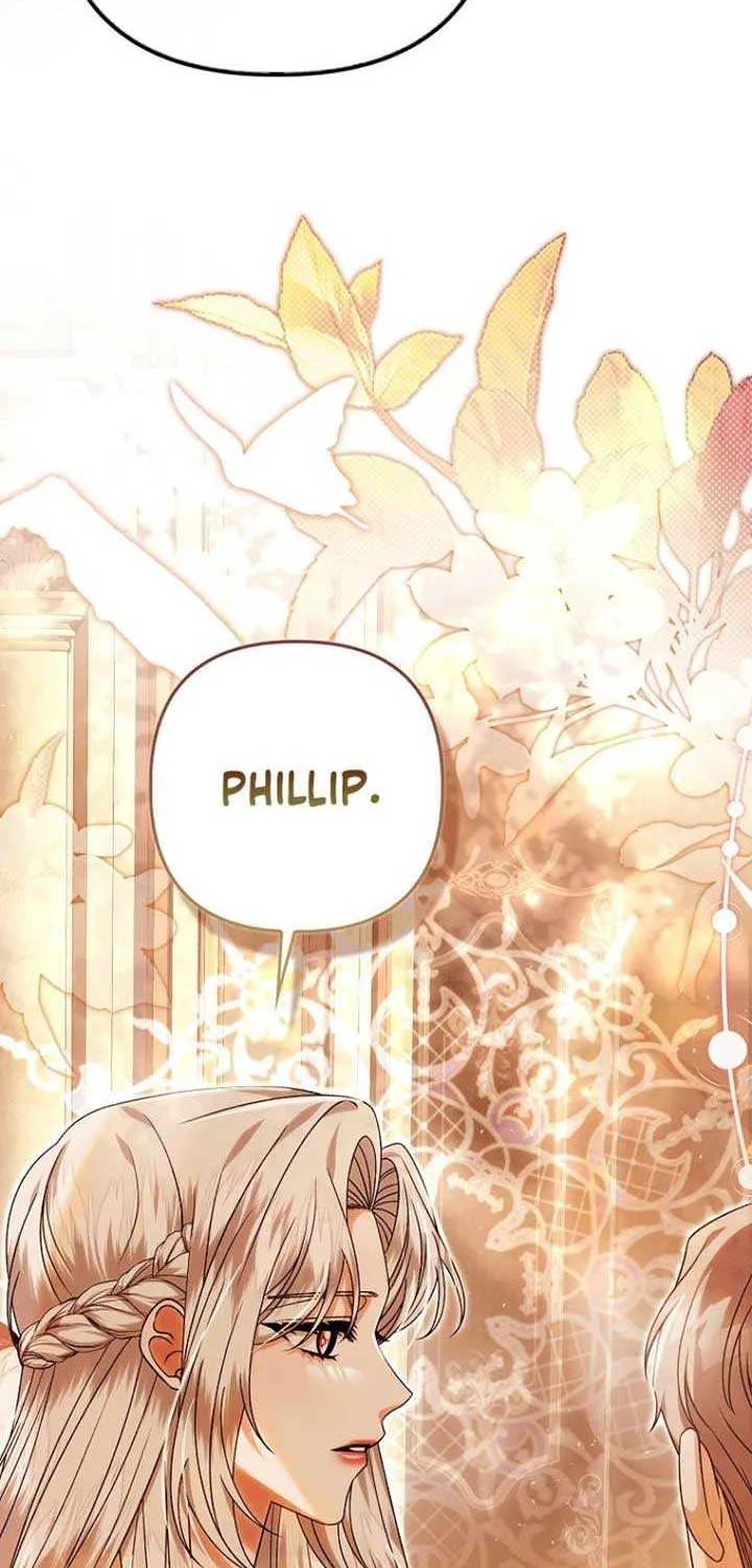 Rejecting The Perfect Marriage Chapter 19 page 30 - 