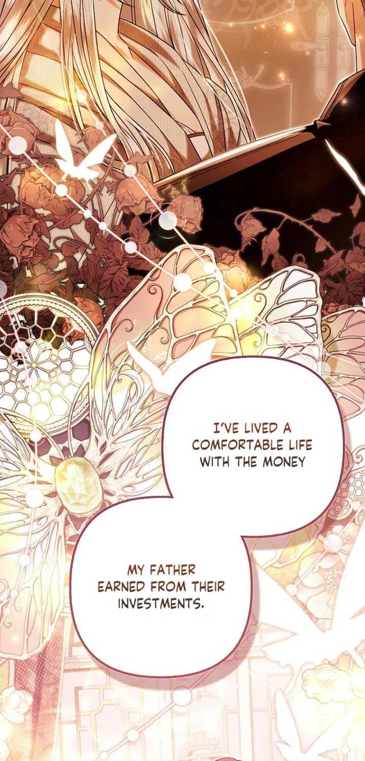 Rejecting The Perfect Marriage Chapter 19 page 31 - 
