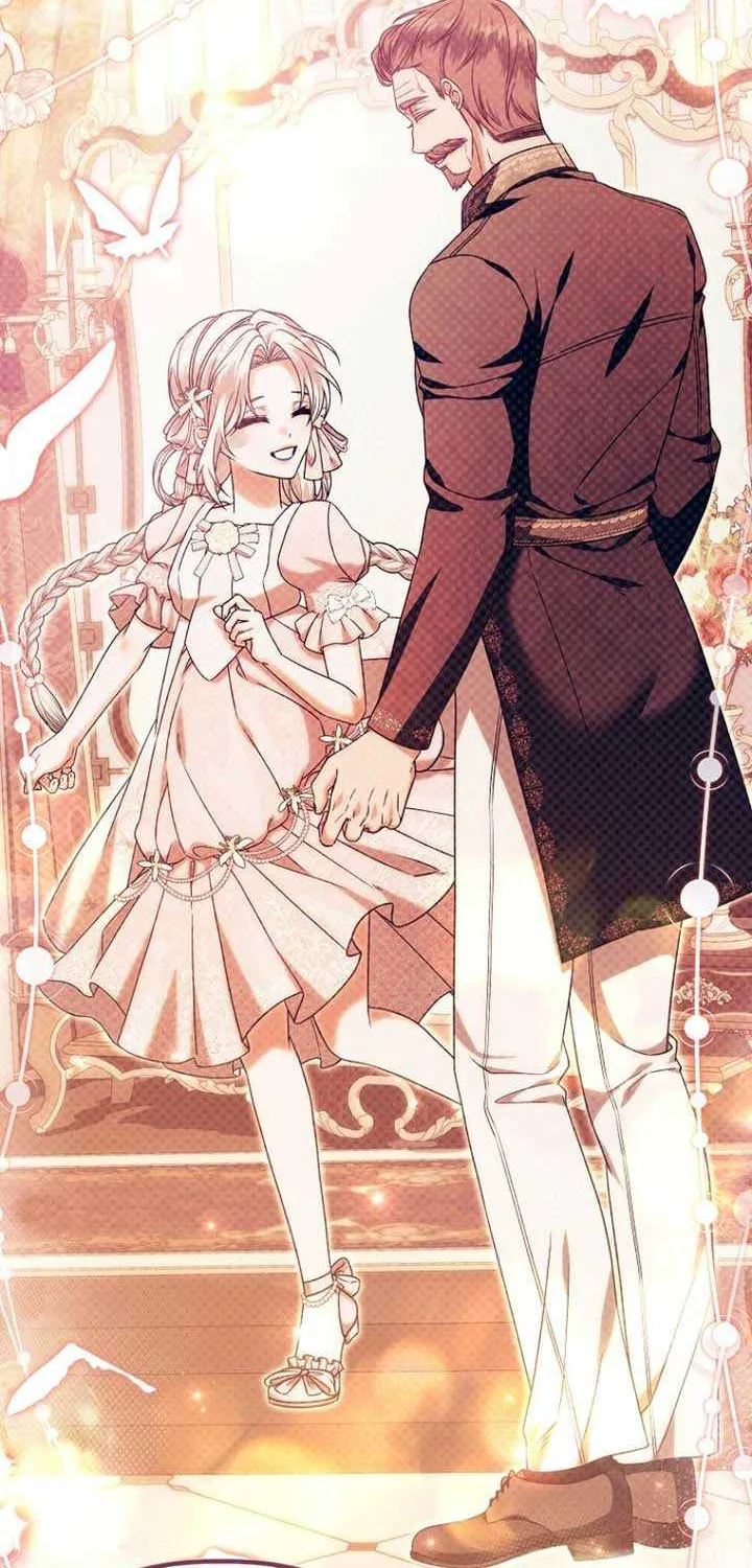 Rejecting The Perfect Marriage Chapter 19 page 32 - 