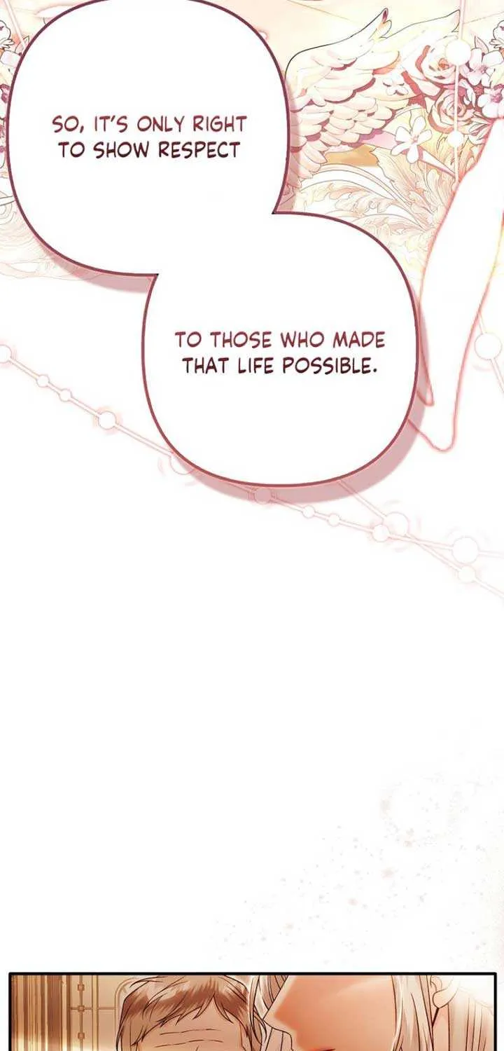 Rejecting The Perfect Marriage Chapter 19 page 33 - 